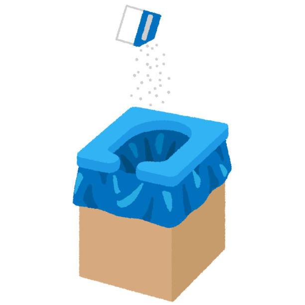 Best Best portable toilet rental  in Cloverdale, IN